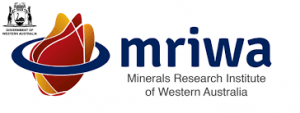 Minerals Research Institute of Western Australia (MRIWA)